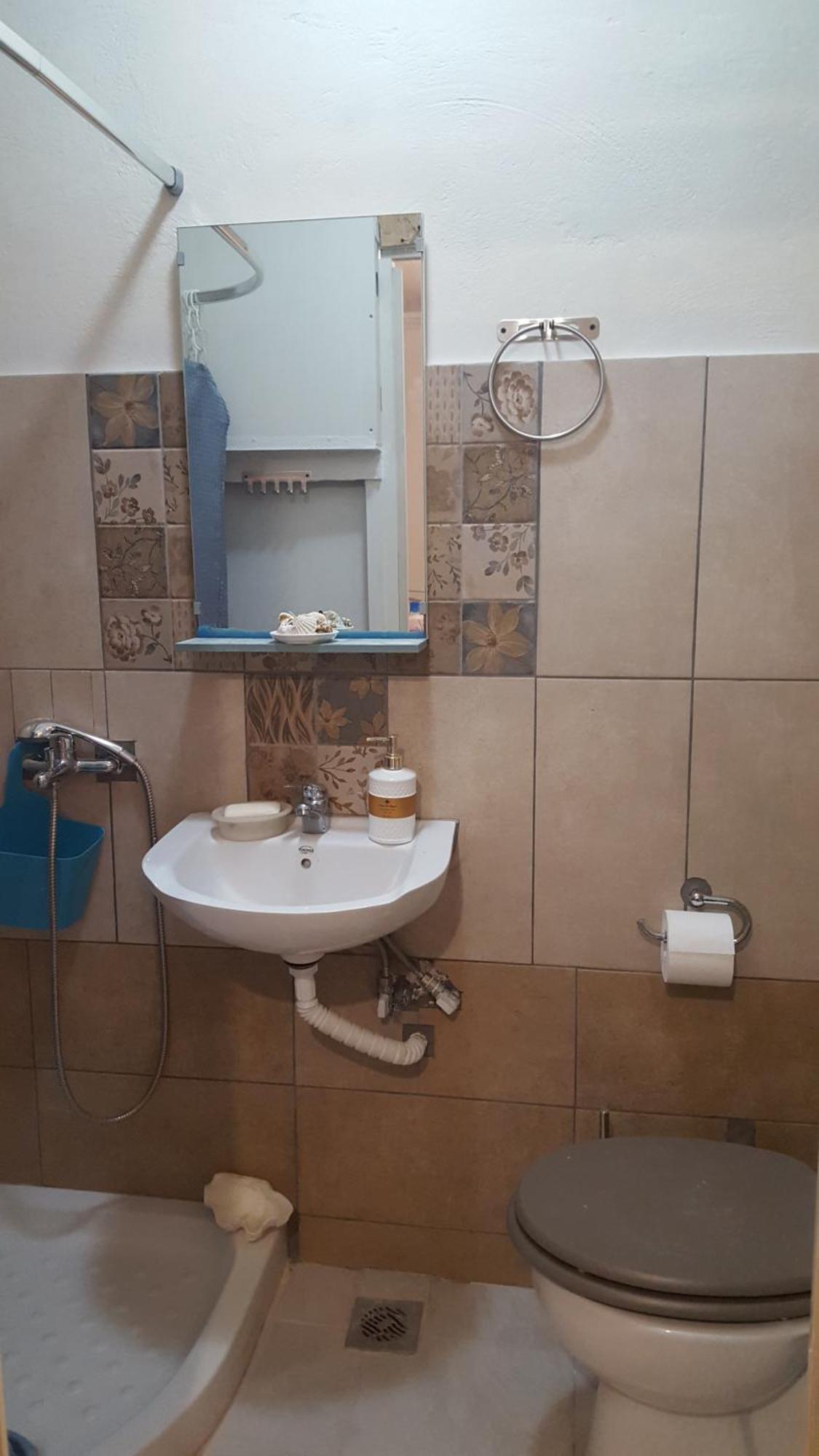Comfy Home 35Sqm Near National Garden Atenas Exterior foto