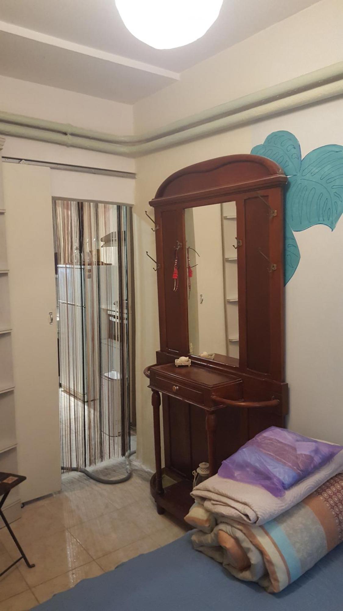 Comfy Home 35Sqm Near National Garden Atenas Exterior foto